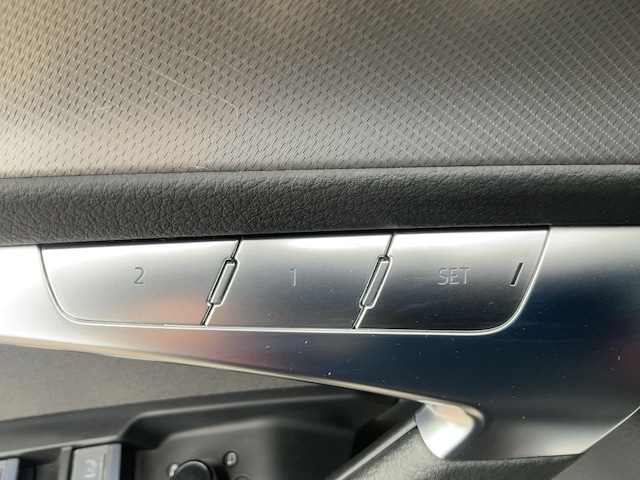 Audi A6 50 TDI Avant Quattro