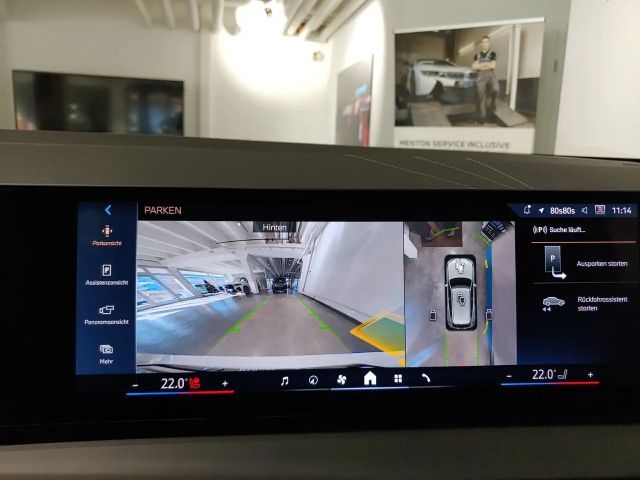 BMW X3 M-Sport xDrive xDrive30e