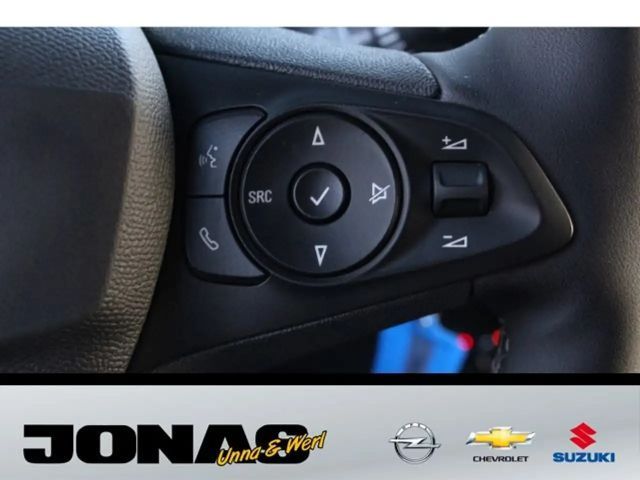 Opel Corsa 1.2 Turbo GS-Line Grand Sport