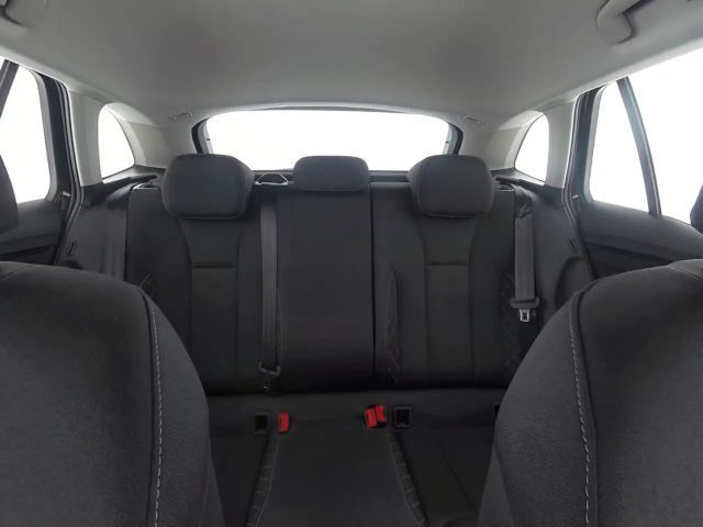 Skoda Scala 1.0 TSI Ambition