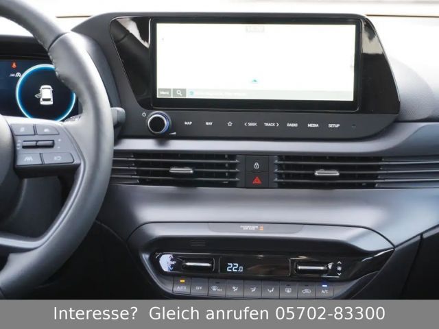 Hyundai i20 1.0 Trend