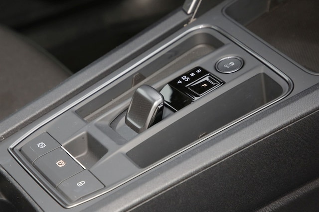 Cupra Formentor 2.0 TSI 4Drive DSG VZ