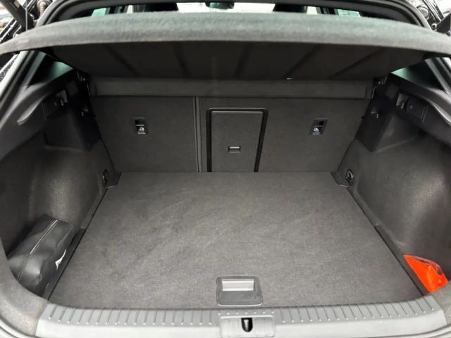 Cupra Formentor 2.0 TSI DSG VZ