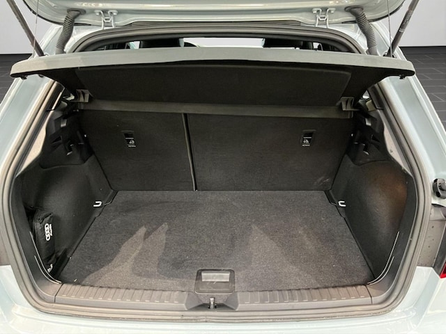 Audi A1 30 TFSI S-Tronic Sportback