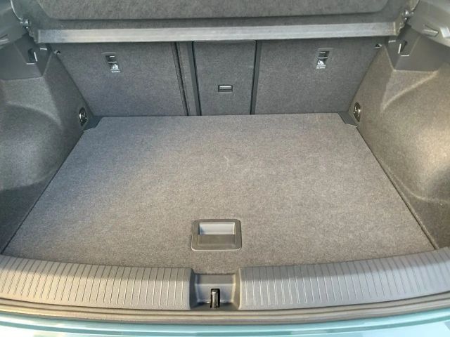 Volkswagen T-Roc 1.5 TSI R-Line