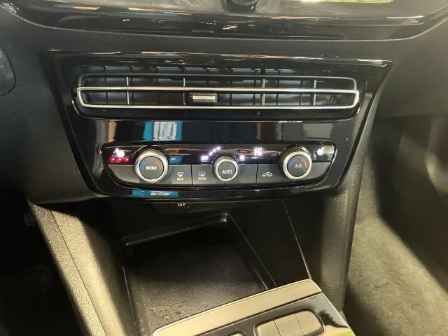 Opel Mokka 1.2 Turbo Elegance Turbo