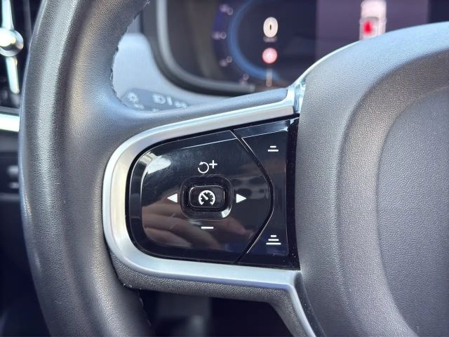 Volvo V90 AWD R-Design Recharge T6