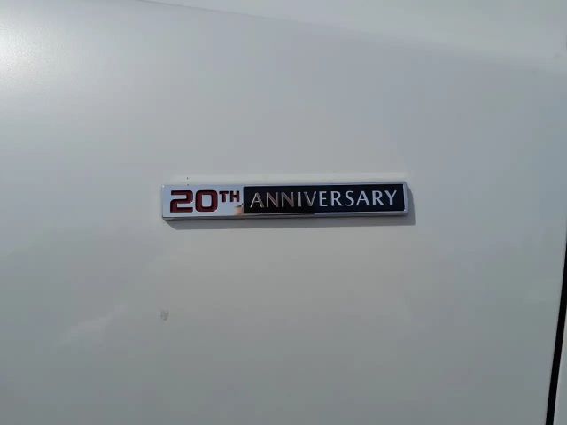 Mazda 6 SkyActiv Sportbreak