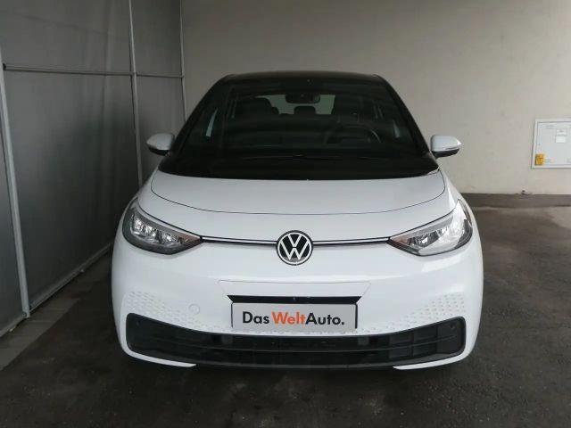 Volkswagen ID.3 150 kW Performance Pro