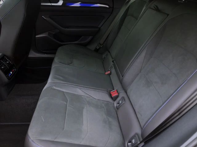 Volkswagen Arteon 2.0 TSI DSG