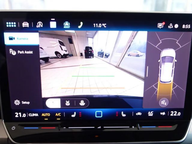 Volkswagen Golf Rabbit TSI*Anhängerkupplung schwenkbar