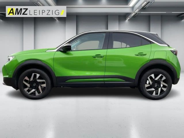 Opel Mokka 1.2 Turbo Elegance Turbo