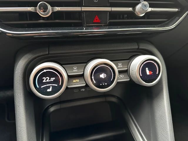 Skoda Kodiaq Selection