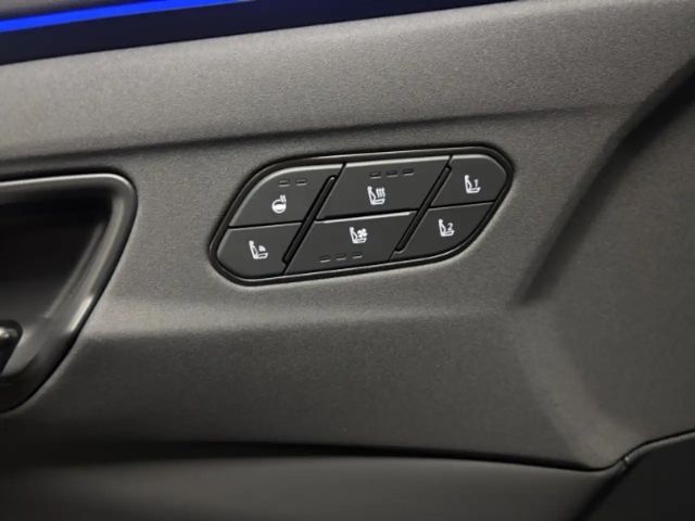 Kia EV5 81.4 kWh GT-Line