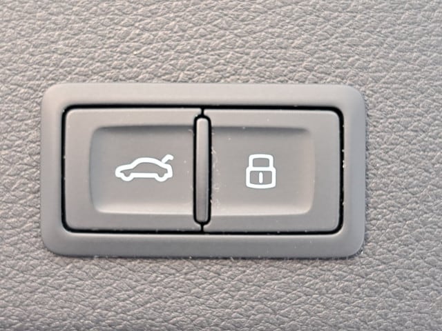 Audi e-tron 55 Quattro