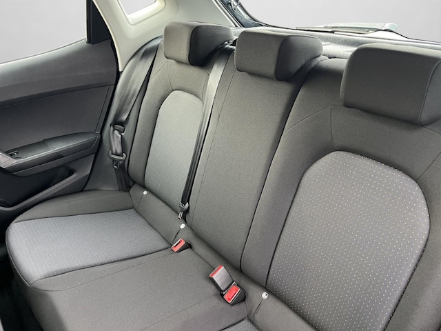 Seat Ibiza 1.0 TSI Style