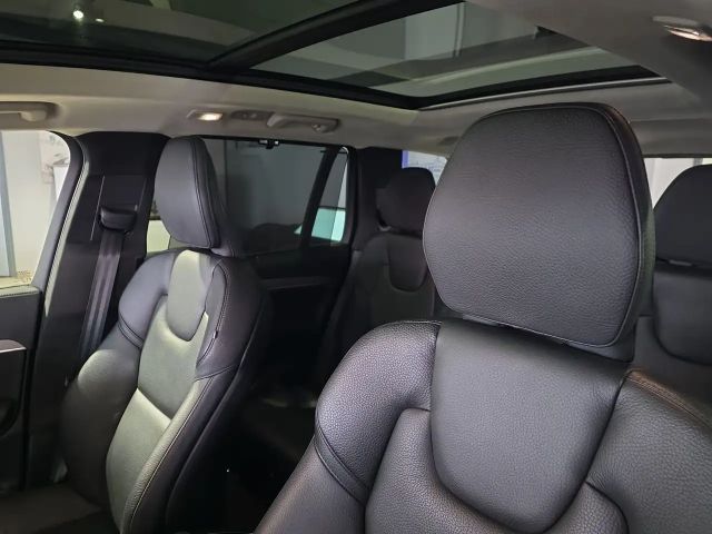 Volvo XC90 AWD Dark Ultimate