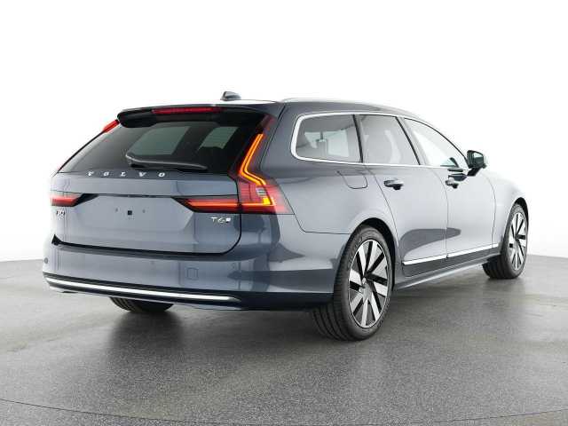 Volvo V90 V90