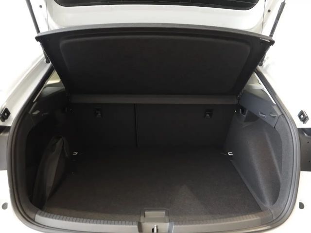 Volkswagen Taigo 4Me TSI