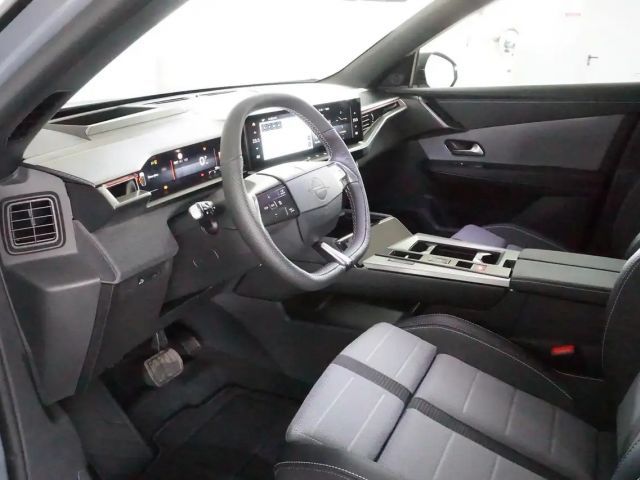 Opel Grandland X GS-Line Grand Sport Hybrid