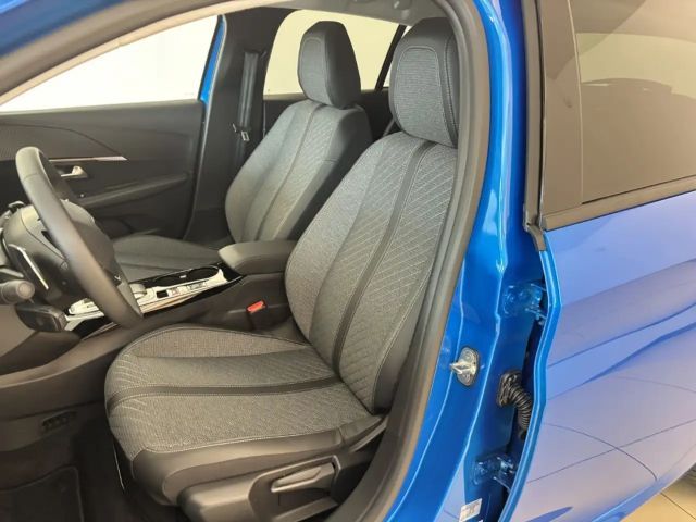 Peugeot E-208 Allure Pack Hybrid