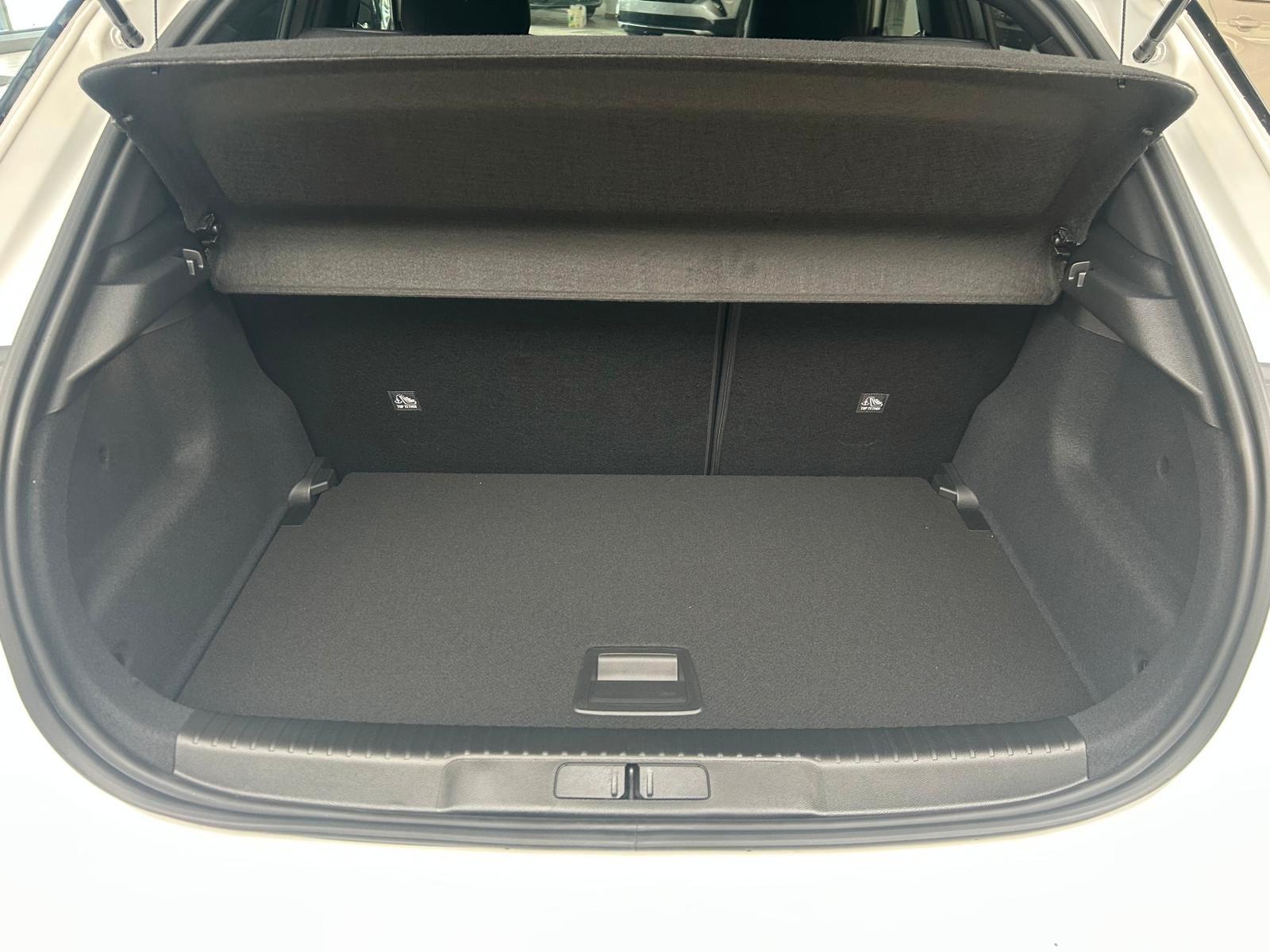 Opel Mokka 1.2 Turbo Turbo