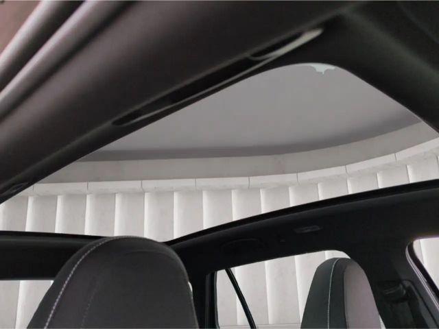 Skoda Scala 1.0 TSI Monte Carlo