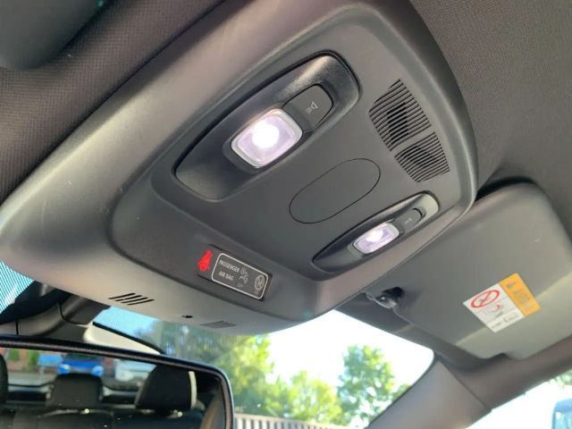 Renault Kadjar Bose TCe 160