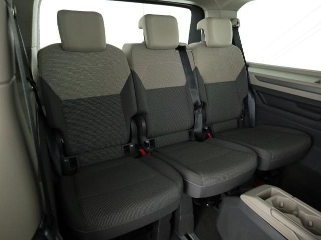 Volkswagen Multivan 2.0 TDI DSG Life T7