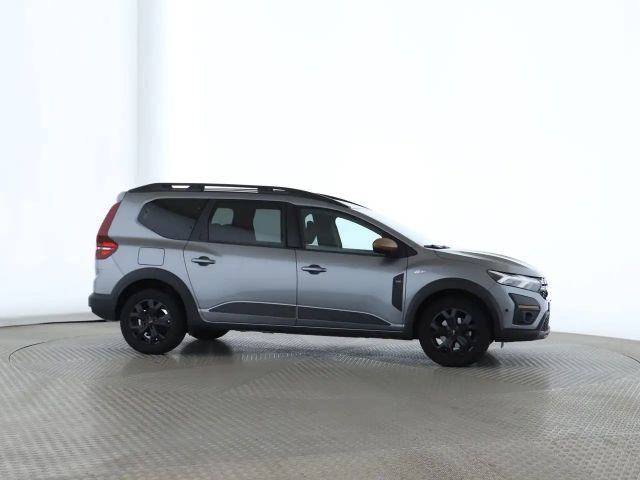 Dacia Jogger Extreme