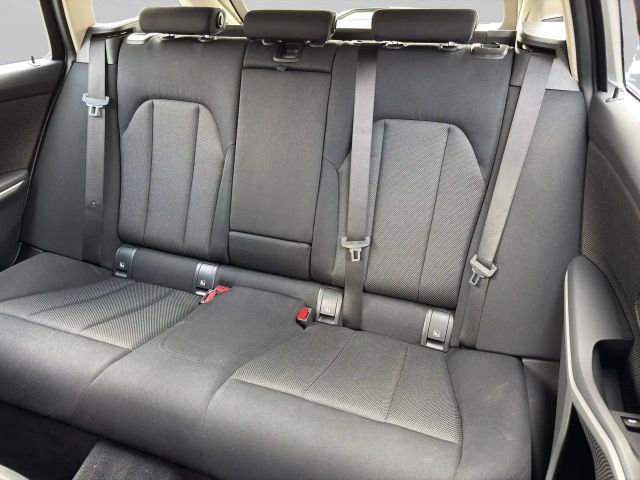 BMW 318 318i Touring