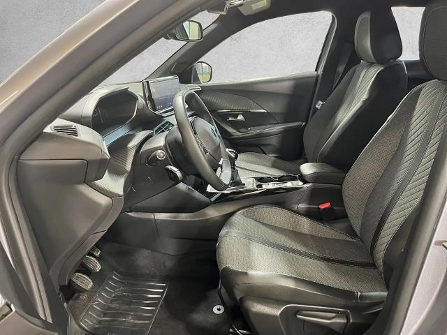 Peugeot 2008 Allure Pack PureTech