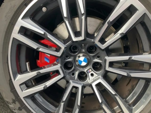 BMW 520 520i Touring