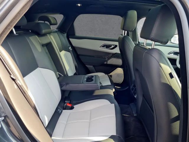 Land Rover Range Rover Velar D300 Dynamic SE