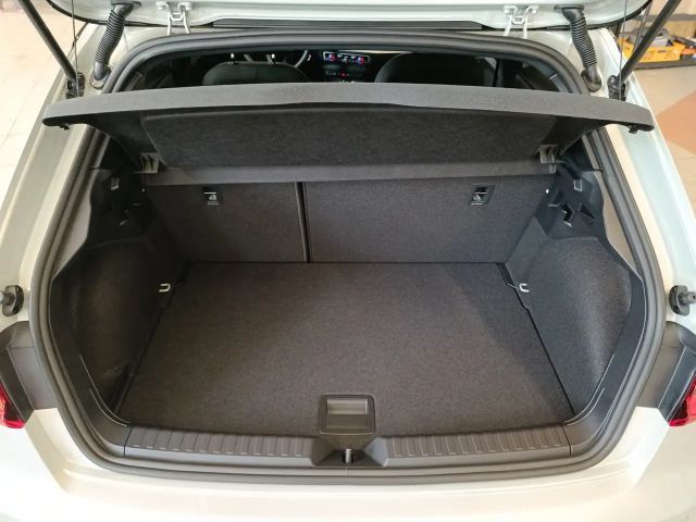 Audi A1 25 TFSI Sportback