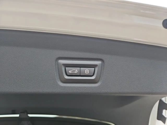 BMW i4 Coupé Gran Coupé M50 xDrive