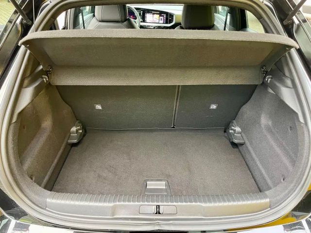 Opel Mokka GS-Line Grand Sport