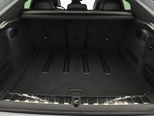 BMW X6 xDrive30d
