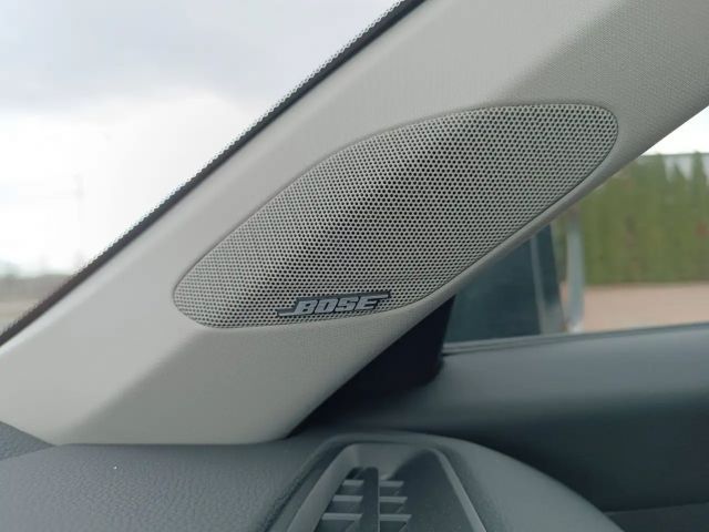 Honda Civic 2.0 Advance Hybrid i-MMD