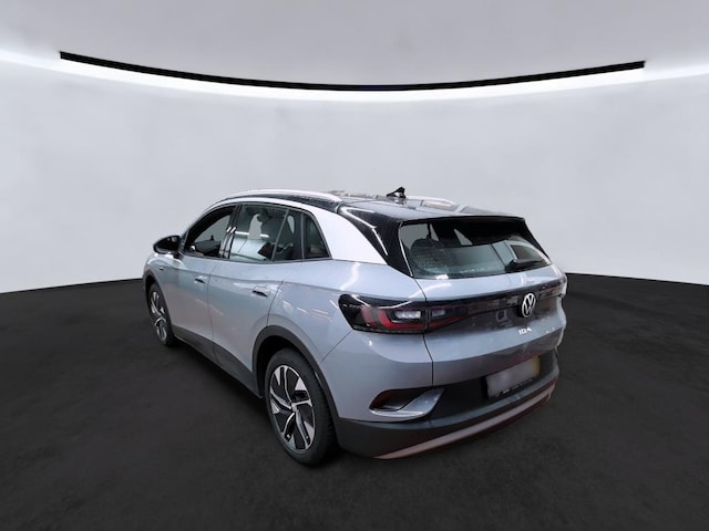Volkswagen ID.4 Performance Pure