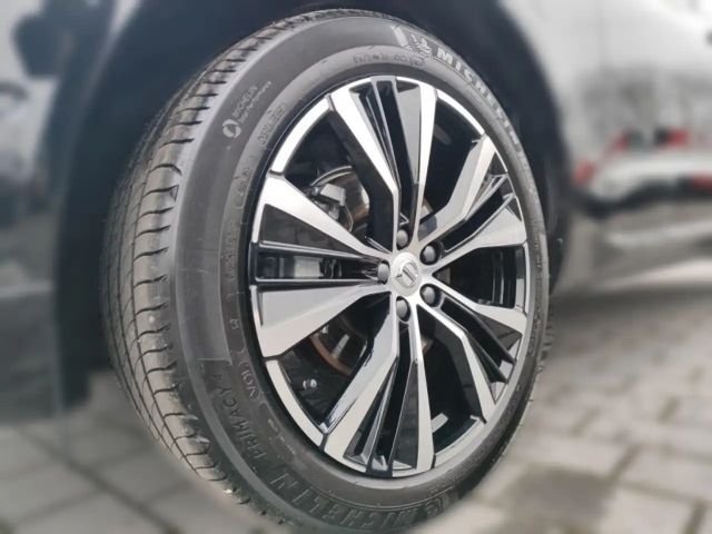 Volvo XC60 AWD Dark Ultra