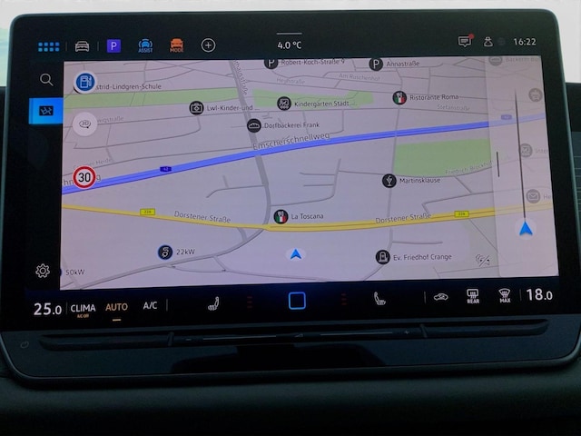 Volkswagen Tayron 2.0 TDI Elegance Elegance