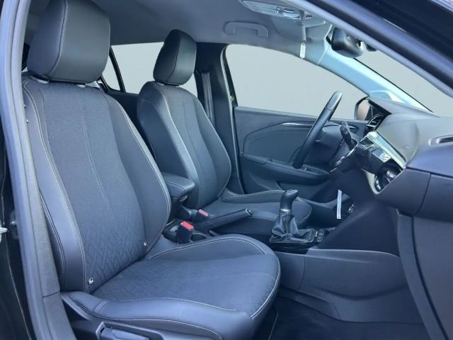 Opel Corsa Elegance