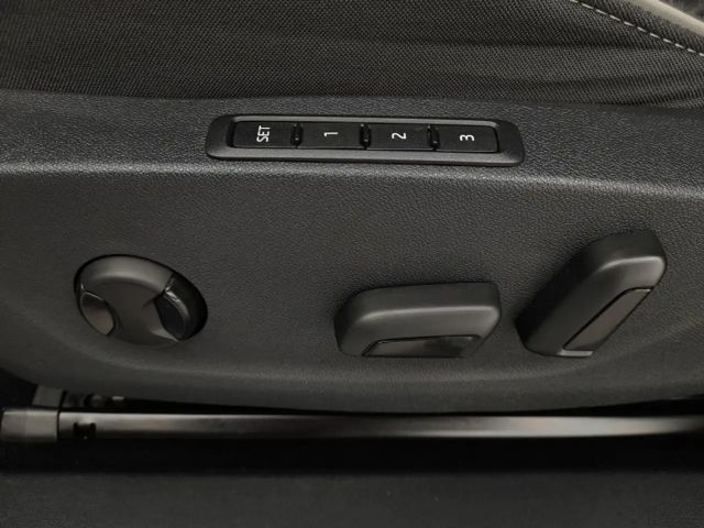 Skoda Enyaq 4x4 Sportline iV 80x