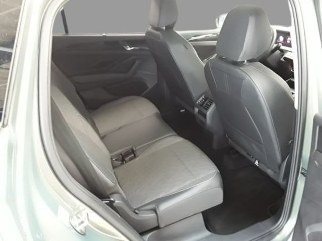 Volkswagen Tayron 2.0 TDI Life