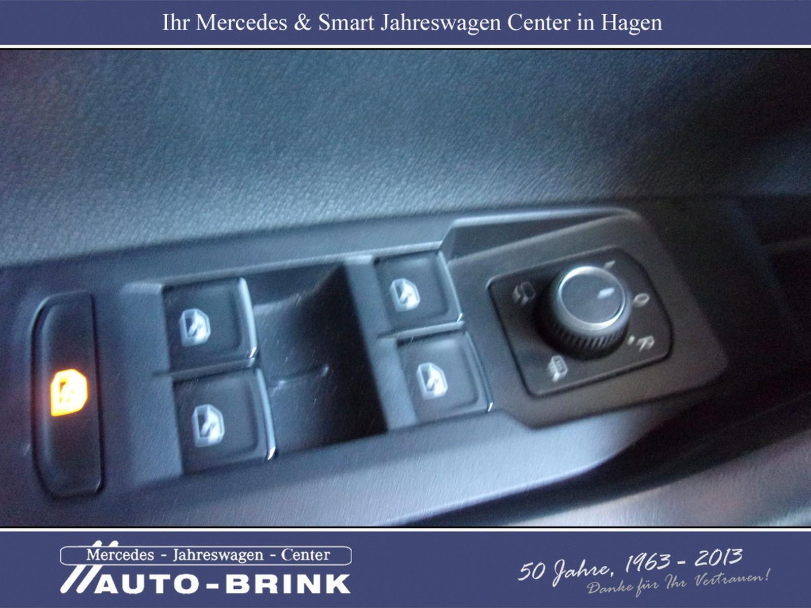 Volkswagen Taigo DSG IQ.Drive Style