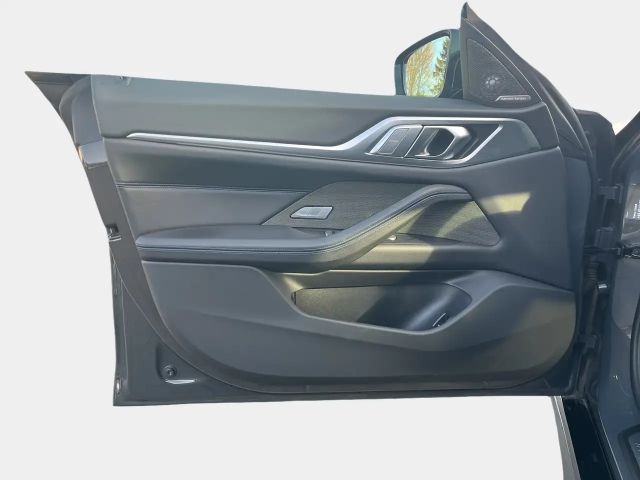 BMW 440 Coupé M440i xDrive