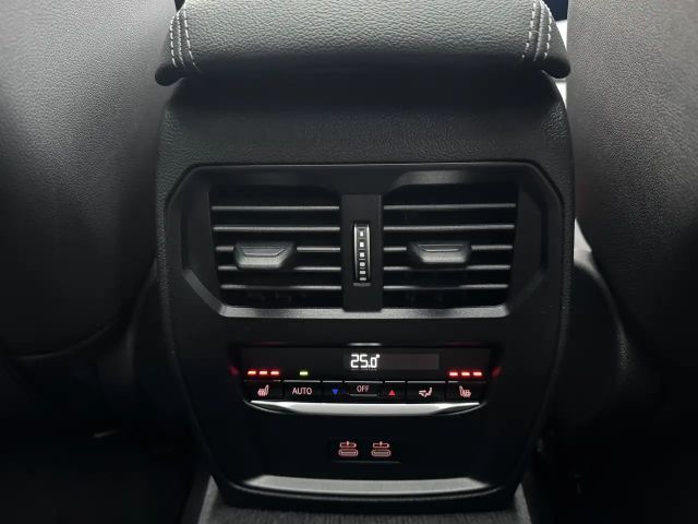 BMW 430 430d Coupé Gran Coupé M-Sport xDrive