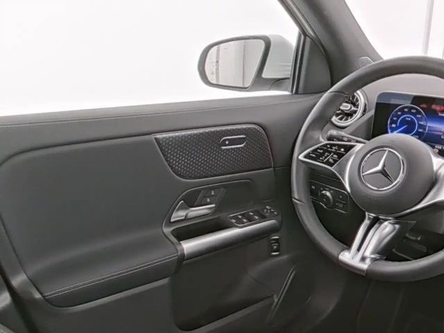 Mercedes-Benz EQA 300 4MATIC Progressive