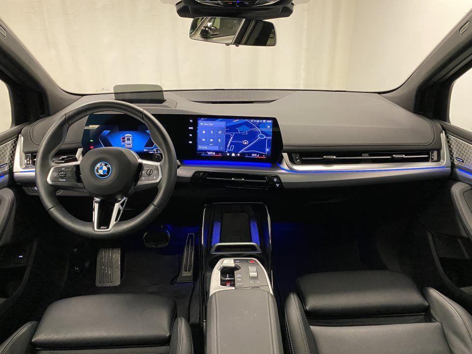 BMW 230 Active Tourer xDrive
